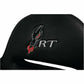 DragonFire Racing Highback RT Diamond Series Seat (Pair)
