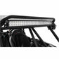 DragonFire Racing Dual Row Extreme 32" LED Light Bar