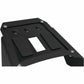 DragonFire Racing Honda Talon Lower Switch Pod