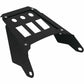 DragonFire Racing Honda Talon Lower Switch Pod