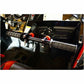 DragonFire Racing Polaris RZR Navigator Bar Kit