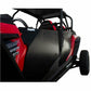 DragonFire Racing Polaris RZR 4 Door Kit