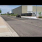 Ironclad Industries Can-Am X3 "Reaper" Exhaust