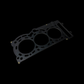 BC Racing Cometic Head Gasket - .036" | Can-Am X3