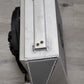 Can Am Maverick X3 Race Intercooler