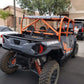 Ironclad Industries Polaris General Cage