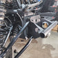Ironclad Industries Can-Am X3 Shock Tower, Gusset kit, and Bulk Head Package