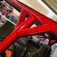 Can Am Max x3 cage