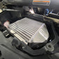 Ironclad Industries Cam-Am X3 Direct Replacement Intercooler 2020-2022