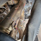 Ironclad Industries Reaper "valved" (FRONT SECTION ONLY)