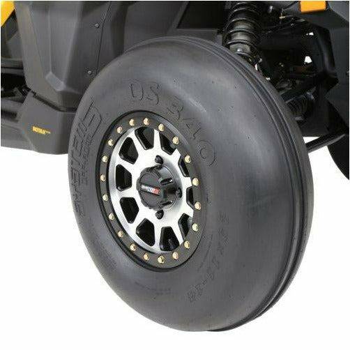 System 3 Off-Road DS340 Dune Sport Tire