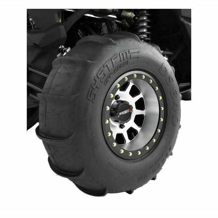 System 3 Off-Road DS340 Dune Sport Tire