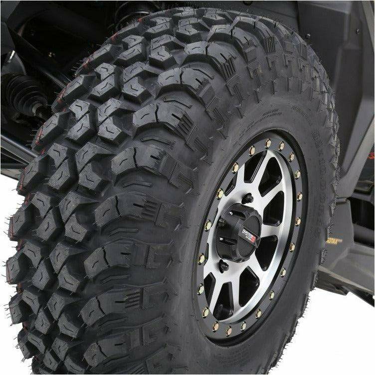 System 3 OffRoad RT320 Race & Trail Tire
