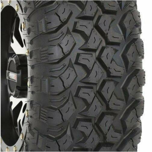System 3 OffRoad RT320 Race & Trail Tire