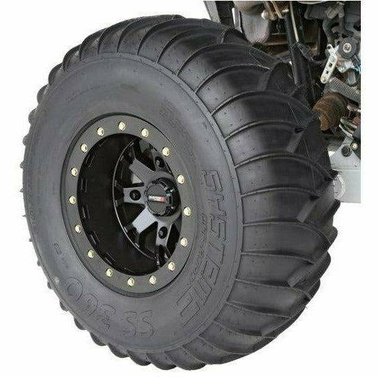 System 3 OffRoad SS360 Sand/Snow Tire