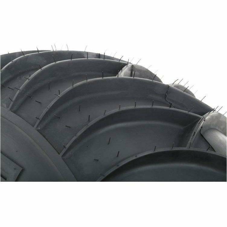 System 3 OffRoad SS360 Sand/Snow Tire