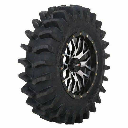System 3 OffRoad XM310 Extreme Mud Tire