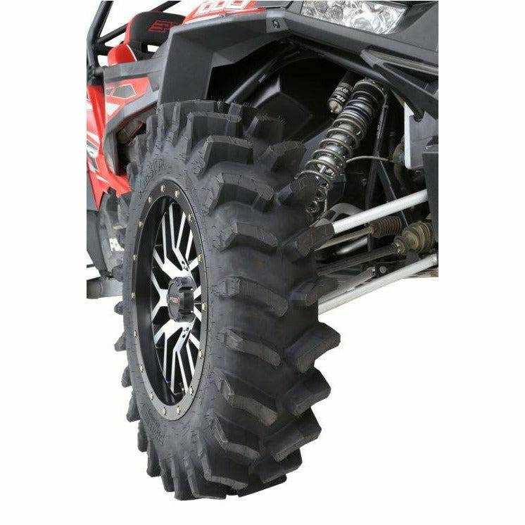 System 3 OffRoad XM310R Monster Mud Tire
