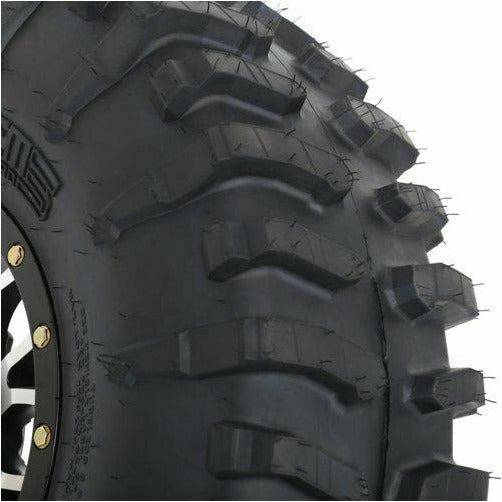 System 3 OffRoad XT300 Extreme Trail Tire