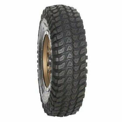 System 3 OffRoad XCR350 X-Country Radial Tire