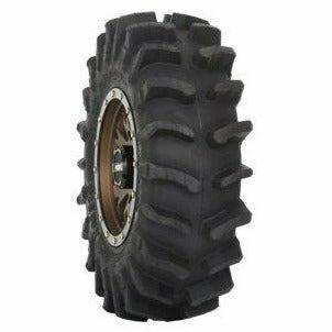 System 3 Off-Road XM310 Mud