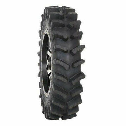 System 3 OffRoad XM310R Monster Mud Tire