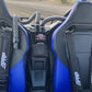 RaceAir Boost Dual