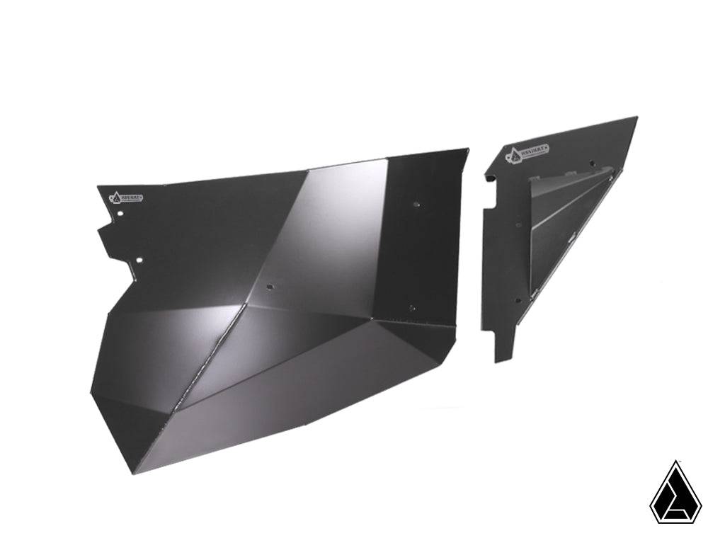 Assault Industries Tank Doors (2 Seater)